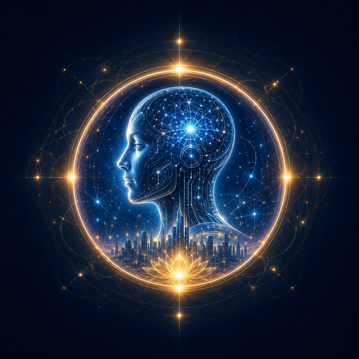 AI
